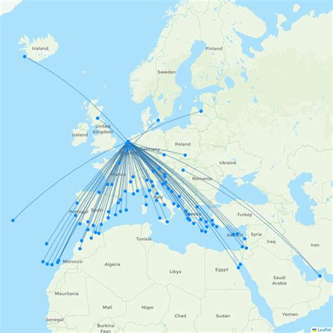 TO3459 (TVF3459) Transavia France Flight Tracking and.